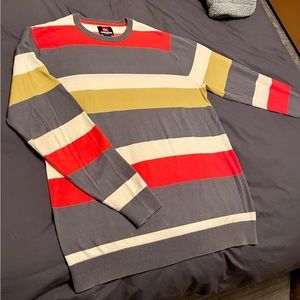 Quiksilver Modern Sweater